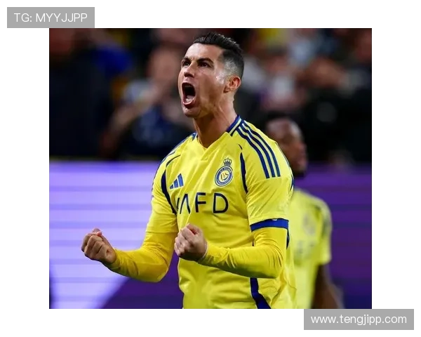 1992年足球明星的辉煌岁月与传奇故事回顾