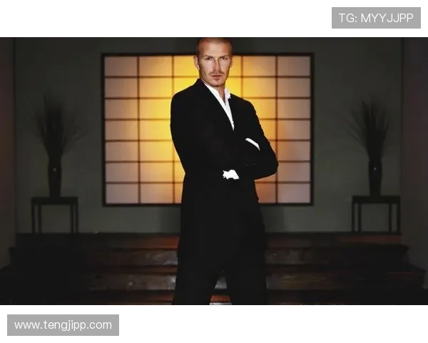 17号足球明星全解析他们的辉煌成就与传奇故事尽在其中