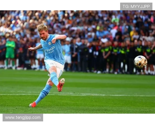 2023年现役足球明星薪资排行榜揭晓谁是足坛收入最高的球员