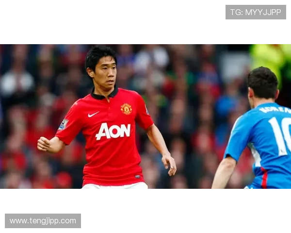 2007年伊朗足球明星的辉煌历程与成就回顾