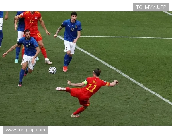 2021威尔士足球明星的辉煌时刻与未来展望分析