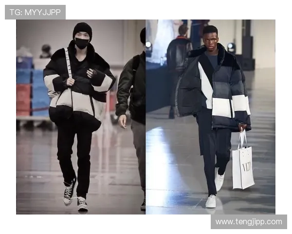 2022年足球明星机场时尚瞬间大盘点引领潮流新风尚