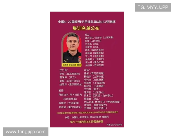 2023年度足球明星评选活动精彩回顾与获奖球员名单分析