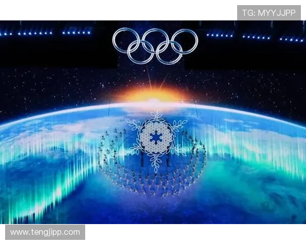 11月足球明星生日盛典回顾与未来展望精彩瞬间盘点 11月足球明星生日盛典回顾与未来展望精彩瞬间盘点