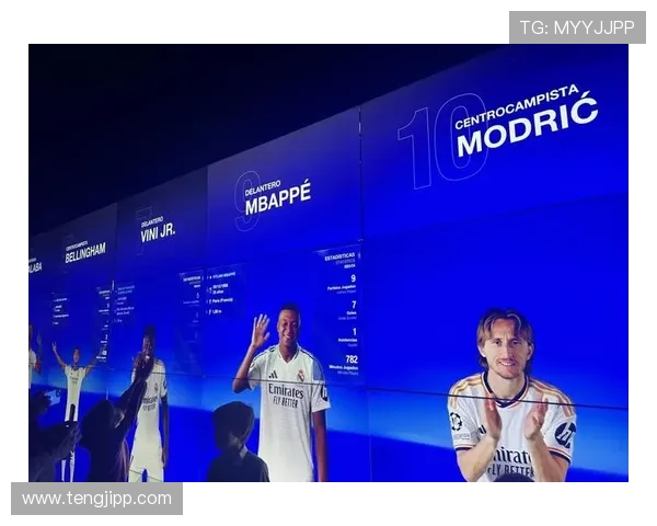 2016年足球明星大盘点免谷歌搜索的精彩瞬间与成就回顾