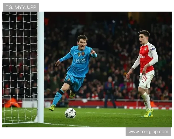 2018年崛起的足球新星们展现才华与潜力的精彩瞬间