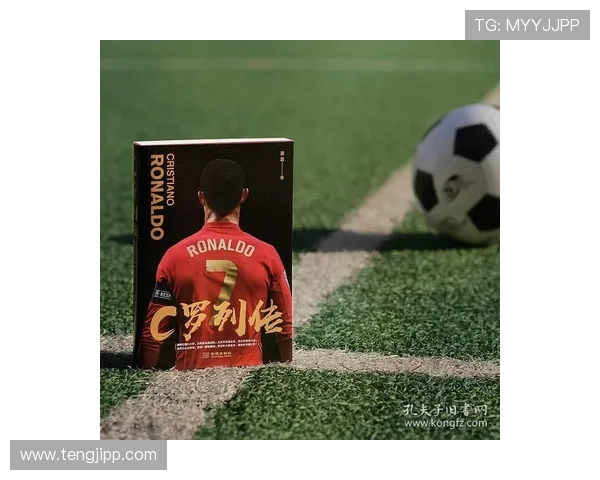 五位足球明星头像的精彩瞬间与背后的故事分享