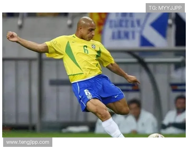 全球知名足球明星姓名汇总及其成就介绍