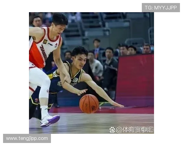 北京乒乓球队在总决赛中的强劲表现与未来发展潜力分析