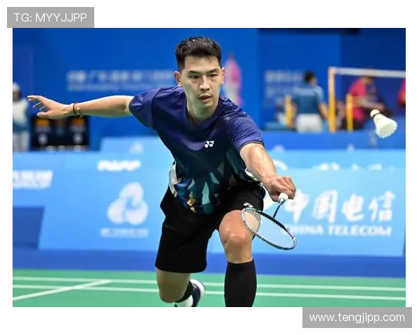 全运会特别报道：武汉羽毛球队如何实现转型与突破的精彩历程