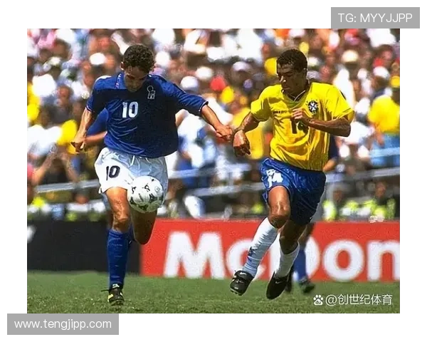 各种罗的足球明星们在绿茵场上的传奇故事与辉煌成就