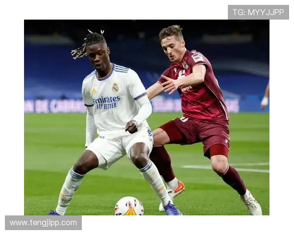 成都网球队实力飙升创造历史新高排名引发关注与期待